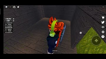 [Arceus X]Noob Tycoon Script || Teleport To Chest💥