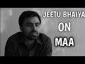 Kota Factory Season 2 | Jeetu Bhaiya on MUMMY