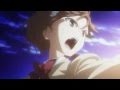 To Aru Majutsu no Index II 2/とある魔術の禁書目録II OP 2 「See visionS」