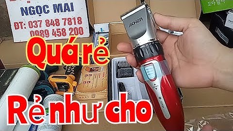 🔴 TĂNG ĐƠ CẮT TÓC | TĂNG ĐƠ CẮT TÓC JCHENG | TĂNG ĐƠ CẮT TÓC SAMSUNG |TĂNG ĐƠ CẮT TÓC PHILIP.tăng đơ