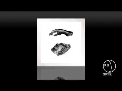 Patricia - Liminal States