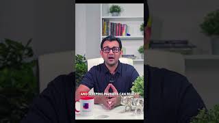 Will Crypto Cause the Crash — Or Save It? (Part 2)