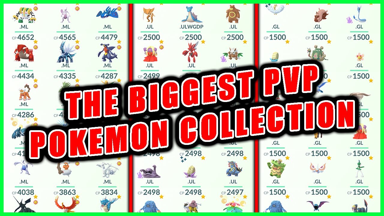 ✨ACCOUNT POKÉMON GO ✨ Lvl 50 Full Pokédex 63 Million Stardust EUR 799,00 -  PicClick FR