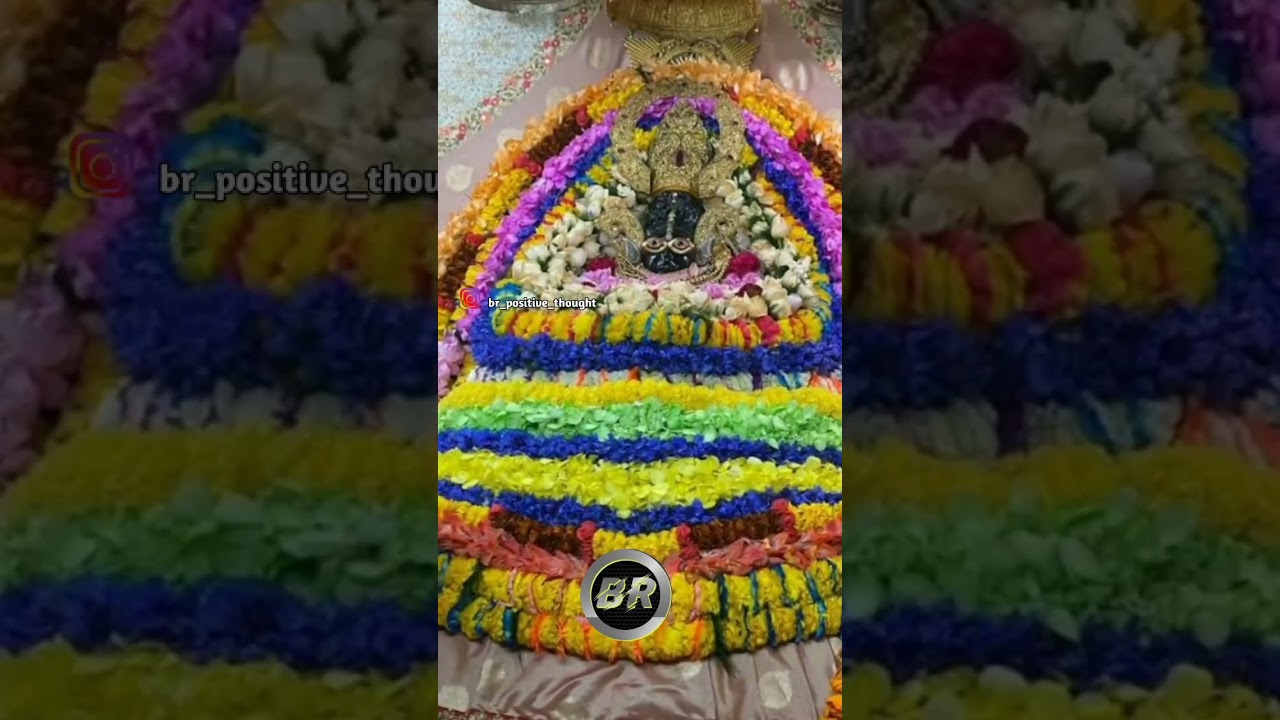 krishn bhagwan thoughts and motivation