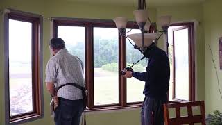 Download Lagu Vinyl Windows Installation - NorthShield Windows and Doors MP3