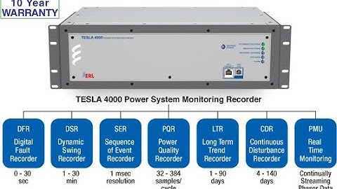 How to Download & Install Support USB driver for ERL IED