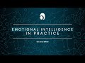 Six seconds emotional intelligence network impact