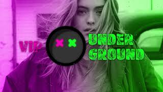 Download lagu Shaun Dean ft. K.Dot - Royal Flush (J69 Bootleg)