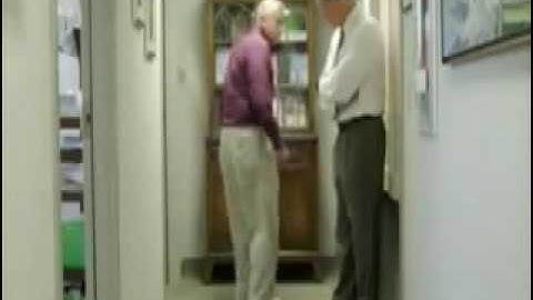 Dr  David Perlmutter