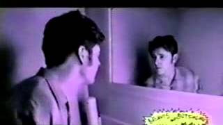 Beavis & Butthead / Odds (with Kids in the Hall) - Heterosexual Man