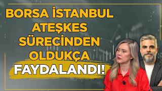 Mayıs Ayından Sonra Bakır Fiyatlarında Bir Sıçrama Olasılığı Söz Konusu!