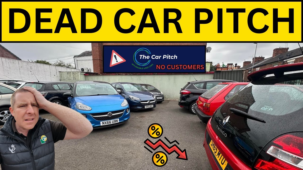 Artistic Used Car Buyer Loses Vehicle Amid Motor Dealer's Collapse Wallpaper Nature Artistic Used Car Buyer Loses Vehicle Amid Motor Dealer's Collapse Wallpaper Nature
