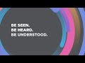 Complete Communication Solutions from ViewSonic