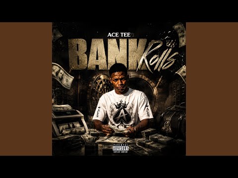 BANK ROLLS
