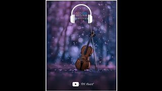Old Is Gold Song WhatsApp Status | Old Song S Old Hindi Song Status - hdvideostatus.com