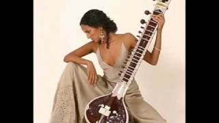 Anoushka Shankar and Karsh Kale - Ghost Story