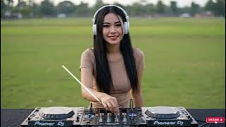 DJ Tabola Bale Remix Full Bass 2025 | DJ Music Viral TikTok Auto FYP