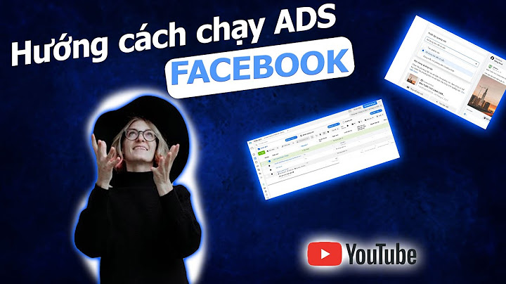 Hướng dẫn sử dụng premiere cc 2023