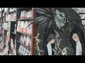 Live Fumetteria Giapponese - Vivi Giappone