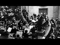 Furtwängler - Symphony No 2 - Furtwängler, Hamburg Philharmonic (1948)