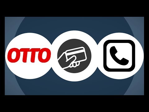 Video: Hoe Om OTTO-katalogus Gratis Te Bestel