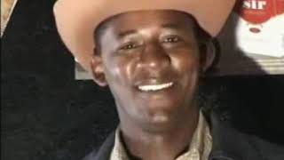 nindendete guthoma by john njagi latest 2017 (official)