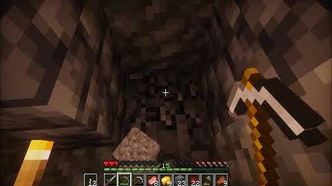 Java runtime delta 2025 08 08   01 27 42 02 DVR