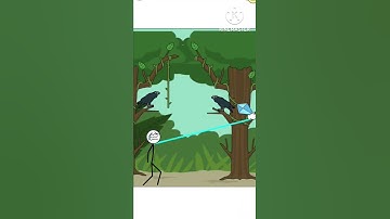 THIEF PUZZLE | THIEF PUZZLE LEVEL 289 | THIEF LEVEL 289 | PUZZLE LEVEL 289 | PUZZLE LEVEL 289#289