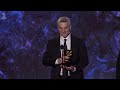KEVIN PUTS Wins Best Contemporary Classical Composition | 2023 GRAMMYs