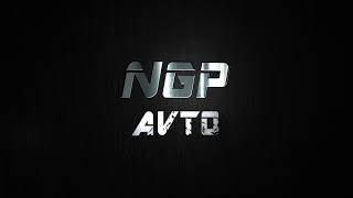 NGP-avto