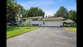 315 14th Street video tour