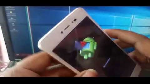 LAVA Z60 FRP Remove BY MIRACLE  and tool dl image faile Soluson 100% worck