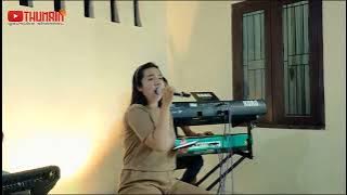 Download lagu Dj Perceraian Lara / Cover Junot Barbie