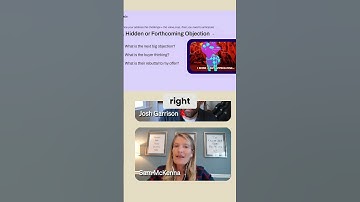 Turn "No" Into "Yes": Apollo