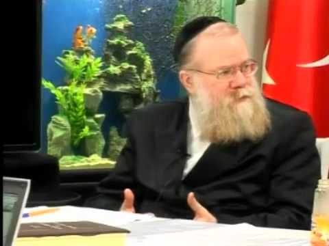A jew declare that Islam was the religion of the prophets