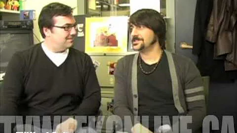 The Scoop on Charlie Sheen: Just call him Teflon Charlie