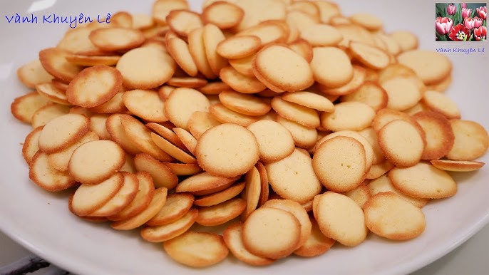 9. Bài Tập Toán - Lý - Tiếng Anh