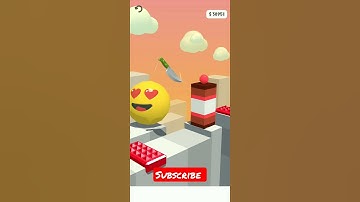 Slice It All - Gameplay Android IOS All Lvls #29