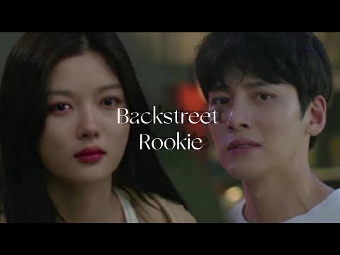 Kore Klip - İmkansız Aşk {Backstreet Rookie}