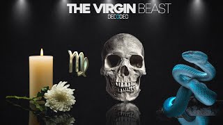 The Virgin Beast Decoded