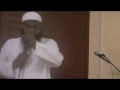 ghaib partie 6 par zayd imamane