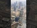 Dubai View 😍🌆 #Dubai #Shorts #Viral #Explore #Trending #Dubai View #TravelShorts