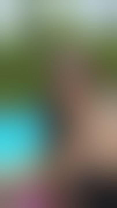 Summer Vape - Vome monster