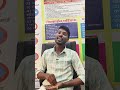 PM किसान योजनेचा हप्ता मिळवायचा असेल तर Annual e-KYC करा | 30 जून शेवटची तारीख 🚨