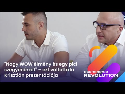 Videó: Hogyan Lehet Kihagyni A Sort