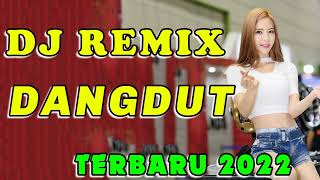 DJ DANGDUT REMIX HOREG FULL 1 JAM BIKIN KAMU GOYANG TERUS