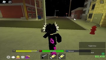 OP DA HOOD DOT AIMLOCK (HITS ALL SHOTS + AIRSHOTS) *PASTEBIN2023*