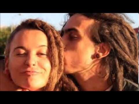 Zona Ganjah Ninguna como ella