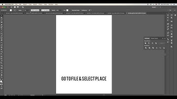 Link Missing in Illustrator ???