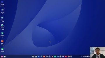 PRAKTEK: MEMBUAT KONEKSI WEB PHP DENGAN DATABASE MYSQL